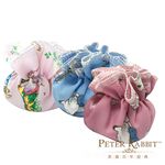 PETER RABBIT, , large