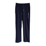 Mens Sports Pants, , large