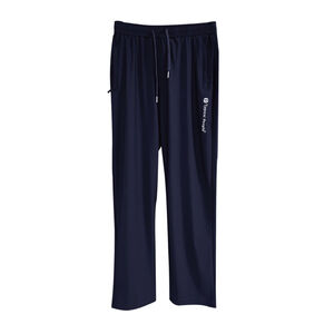 Mens Sports Pants
