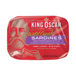 Sardines In Extra Virgin Olive Oil, , large