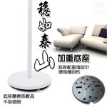 GS MALL 台灣製造 26孔城市路標旋轉衣帽架 吊衣架 衣掛架 置衣架 衣帽架 旋轉衣帽架 旋轉衣架 曬衣架 衣架, , large