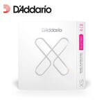 DAddario XSE 09-42 塗層鍍鎳 電吉他套弦【敦煌樂器】, , large