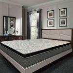Bed  Mattress, , large