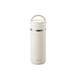 LL Metro Two-way Tumbler 475ml