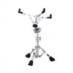 TAMA Roadpro Snare Stand HS800W 小鼓架【敦煌樂器】, , large