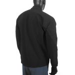 32TCA08109, , large