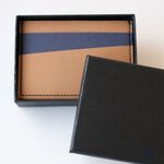 Card Holder, , large