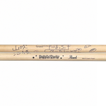 PEARL 188H SAYA 藝術家限定鼓棒【敦煌樂器】, , large