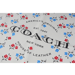 Kerchief, , large