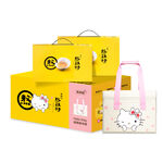 Essence of Chicken, , large