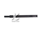3/4 EXTENSION SLIDE, , large
