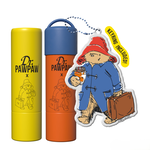 【Dr.PAWPAW】柏靈頓熊-雙味隨身 (護唇膏) (經典+甜橙果醬)4g&times;2, , large