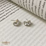 【Gulicc】, , large