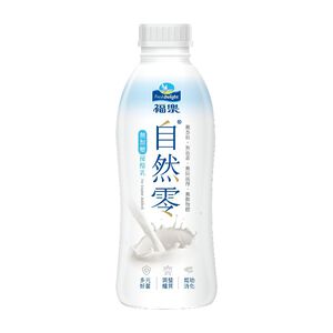 Fresh Delight  Yogurt Drink-no Sugar add