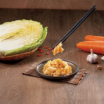 [達昕]黃金泡菜, , large