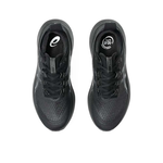 [秉宸] ASICS GEL-NIMBUS 27 (2E) 慢跑鞋 黑 寬楦 1011B956-001, , large