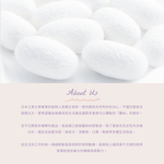  K&rsquo;s CloudSoft Modal Silk Panties &ndash; M Gray/Beige/Pink (3-Pack), , large