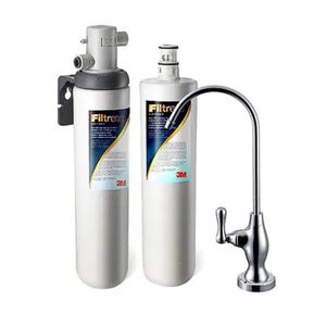 3M Filtrete S004 Bonus