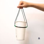 cup cozy, , large