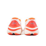 1204201B173, , large