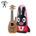 instrument, , large