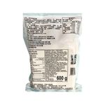 Bean Curd, , large
