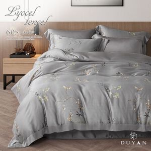 bedding