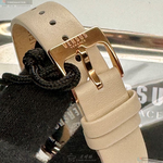 [TIMEMASTER] VERSUS VERSACE watch, 30mm, VV00383, , large