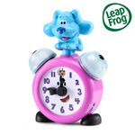 官方直營【LeapFrog】藍藍學習鬧鐘, , large