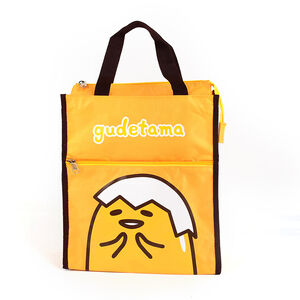 Gudetama