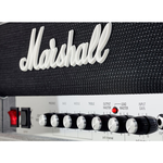 Marshall 2525H 20W JUBILEE 真空管音箱頭【敦煌樂器】, , large
