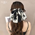 【Gulicc】, , large