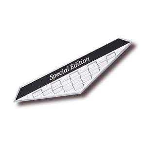 car supplies