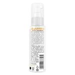 LUX HAIR SPLMT EX DEEP CARE OIL, , large