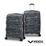 【V-ROOX STDIO】EXP-59253, , large