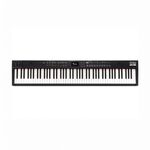 instrument, , large