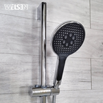 shower, , large
