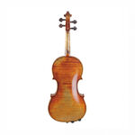 ISVA Angel Taylor  Violin 小提琴 高級歐料琴【敦煌樂器】, , large