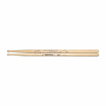 PEARL 188H SAYA 藝術家限定鼓棒【敦煌樂器】, , large