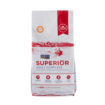 【倆寶貝精品館】海洋之星FISH4DOGS 強化升級配方(小型成犬 小顆粒-6kg)《效期20260507》, , large