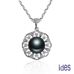 jewelry, , large