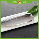 【17Buy】Salted Mackerel, , large
