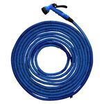 Telescopic water pipe, , large