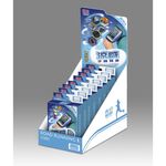 Success成功 S1820 涼感手機臂套(多色)黃綠, , large