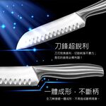 PERFECT 理想牌 晶品刀具 剁刀-Leidea樂德兒, , large