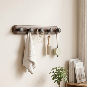 wooden-hook-rack