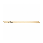 VATER VHSEW, , large