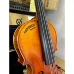 instrument, , large