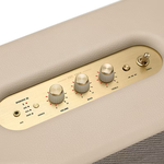 Third generation Bluetooth speaker, , large