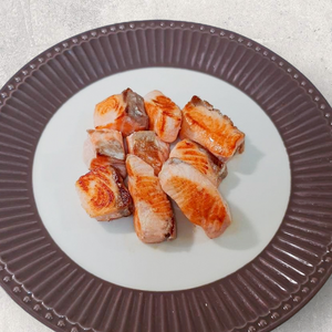 Salmon